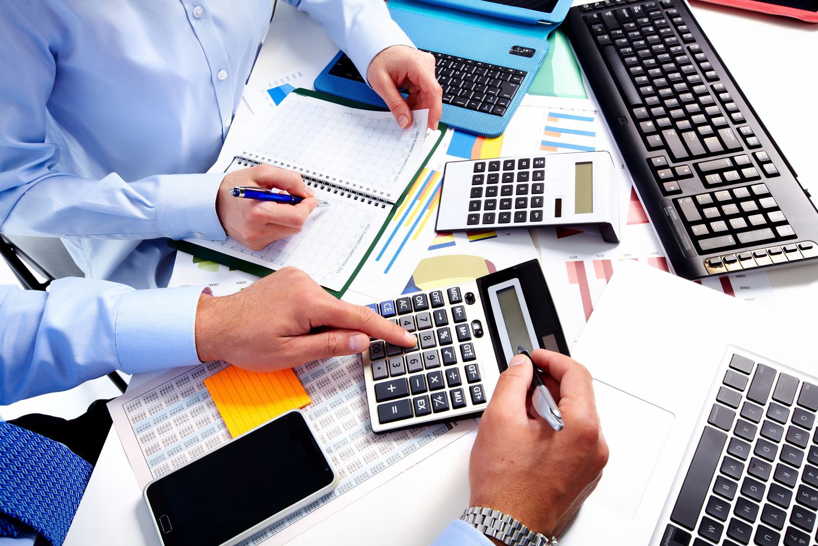 Çorum Eşya İstifleme Hizmeti